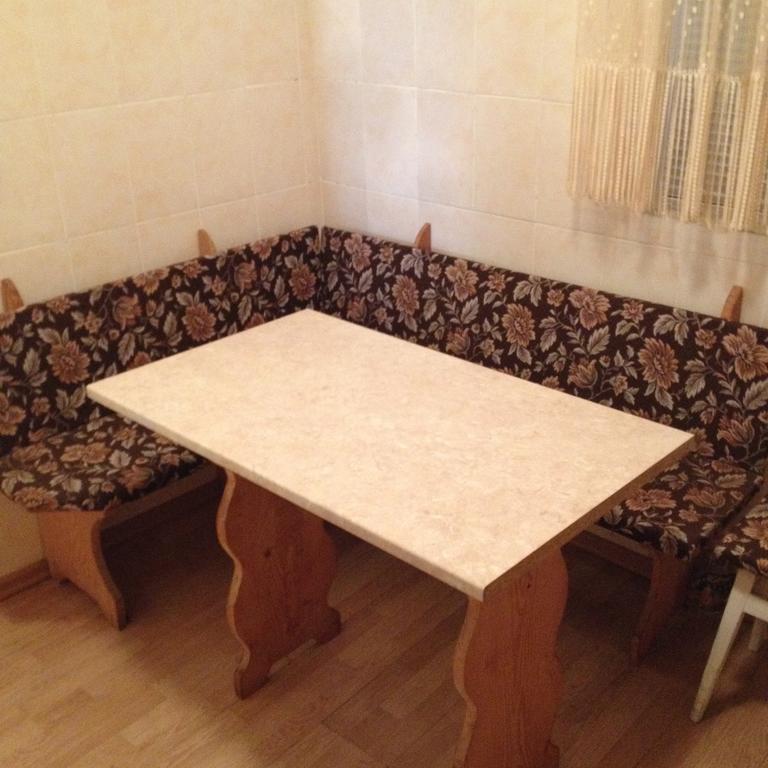 Apartment Downtown Mukaçeve Dış mekan fotoğraf